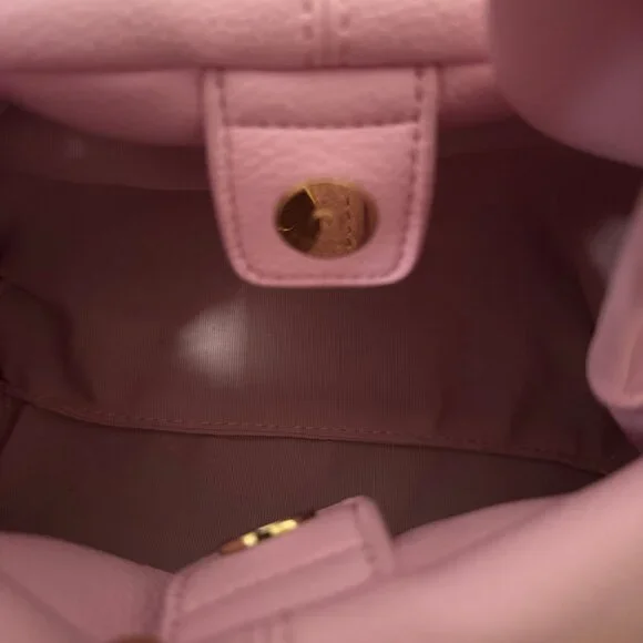 Numéro Neuf Mini Edition Textured Wisteria - Picture 10 of 10